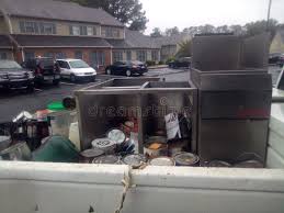 Best Appliance Removal  in Gainesville, FL